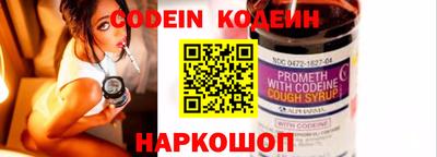 mdpv Кимры