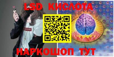 гидра Кингисепп