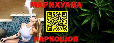 mdma Кинель
