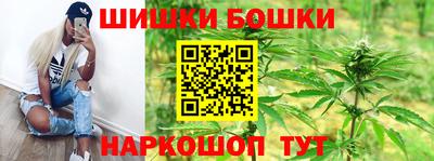 mdpv Кимры