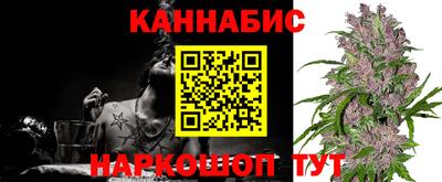 mdpv Кимры