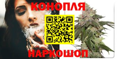 mdma Кинель