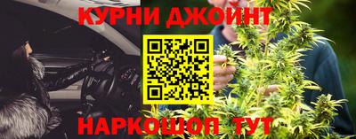 mdpv Кимры