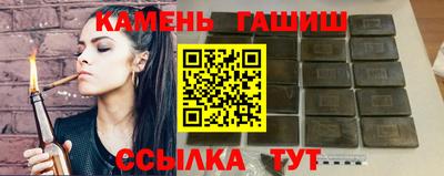 mdpv Кимры