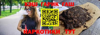 mdpv Кимры