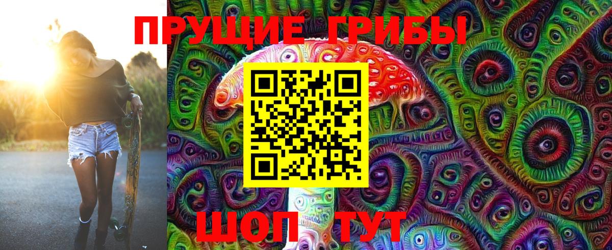Галлюциногенные грибы MAGIC MUSHROOMS  Вход с VPN  Кубинка 